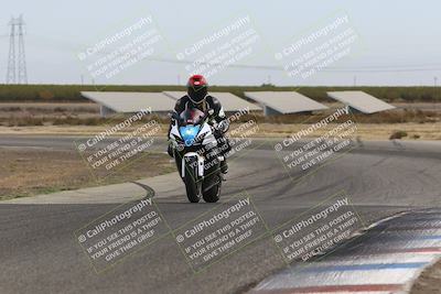 media/Oct-13-2025-Lets Ride (Mon) [[1a1cd08581]]/B Group/1220pm (Wheelie Bump)/